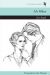 Two People by A.A. Milne